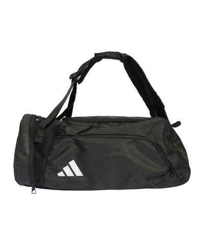 rote adidas fußball tasche|rote Sporttaschen .